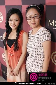 3000张美女图片 各类美女全包含 (1905).jpg