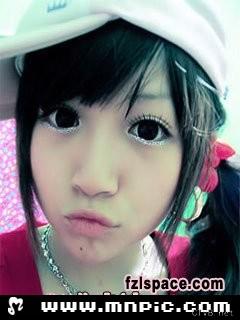 3000张美女图片 各类美女全包含 (426).jpg