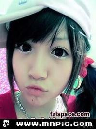 3000张美女图片 各类美女全包含 (426).jpg