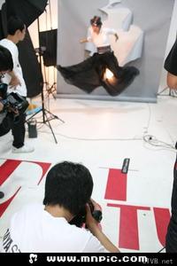 3000张美女图片 各类美女全包含 (1561).jpg