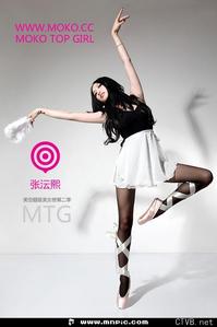 3000张美女图片 各类美女全包含 (2169).jpg