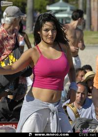 3000张美女图片 各类美女全包含 (2483).jpg