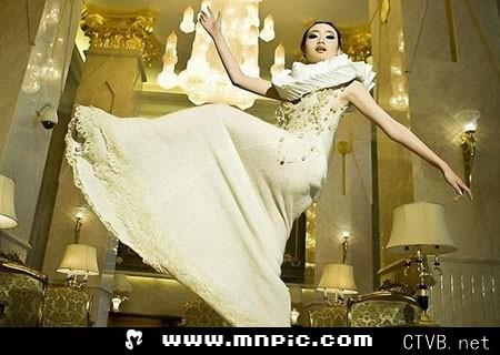 3000张美女图片 各类美女全包含 (2434).jpg