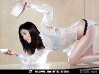 3000张美女图片 各类美女全包含 (2664).jpg