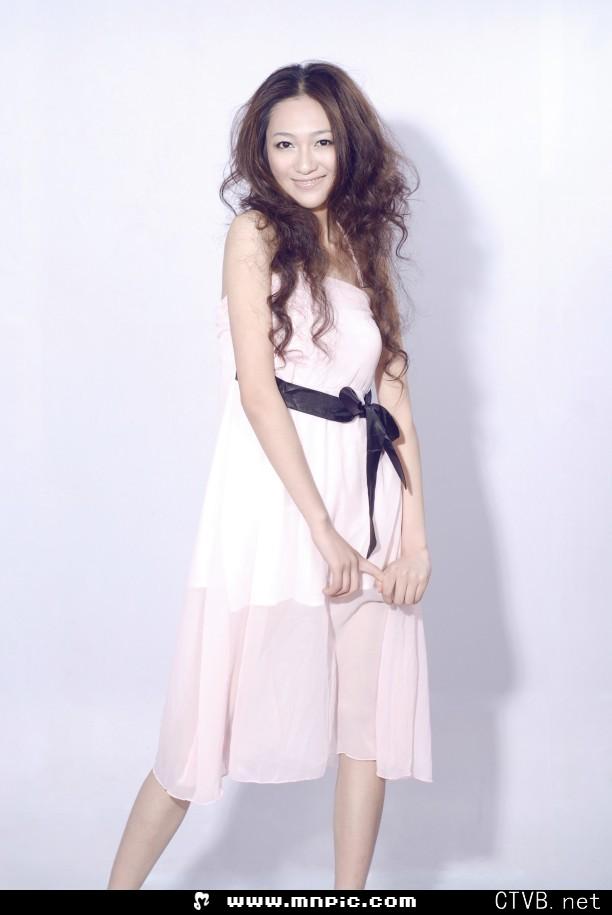 3000张美女图片 各类美女全包含 (2190).jpg