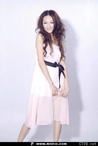 3000张美女图片 各类美女全包含 (2190).jpg