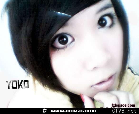 3000张美女图片 各类美女全包含 (634).jpg