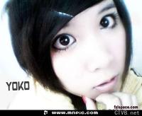 3000张美女图片 各类美女全包含 (634).jpg