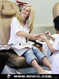 3000张美女图片 各类美女全包含 (1295).jpg