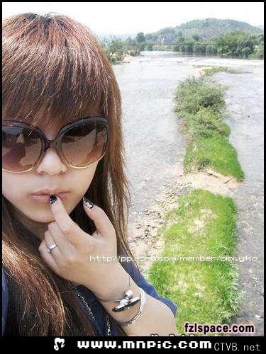 3000张美女图片 各类美女全包含 (705).jpg