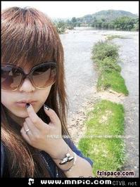 3000张美女图片 各类美女全包含 (705).jpg