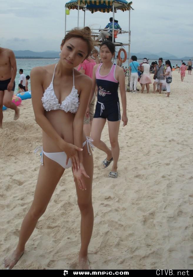 3000张美女图片 各类美女全包含 (2369).jpg