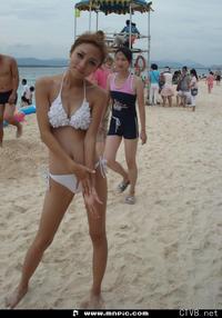 3000张美女图片 各类美女全包含 (2369).jpg