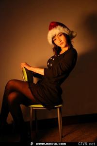 3000张美女图片 各类美女全包含 (775).jpg