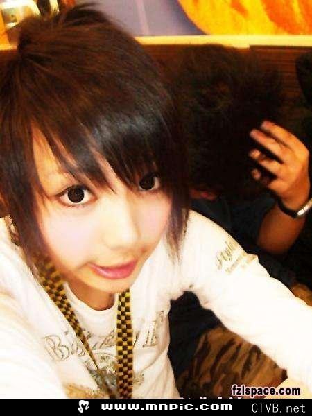 3000张美女图片 各类美女全包含 (585).jpg