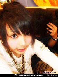 3000张美女图片 各类美女全包含 (585).jpg