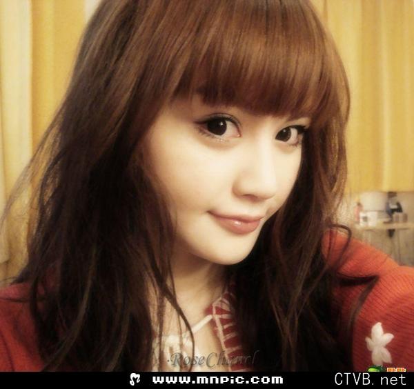 3000张美女图片 各类美女全包含 (2633).jpg