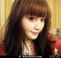 3000张美女图片 各类美女全包含 (2633).jpg