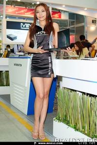 3000张美女图片 各类美女全包含 (1279).jpg