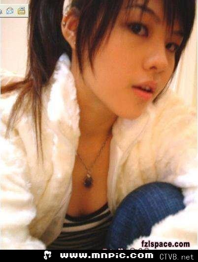 3000张美女图片 各类美女全包含 (596).jpg