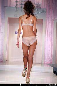 3000张美女图片 各类美女全包含 (903).jpg