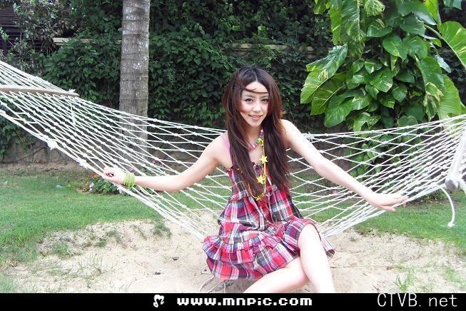 3000张美女图片 各类美女全包含 (2402).jpg