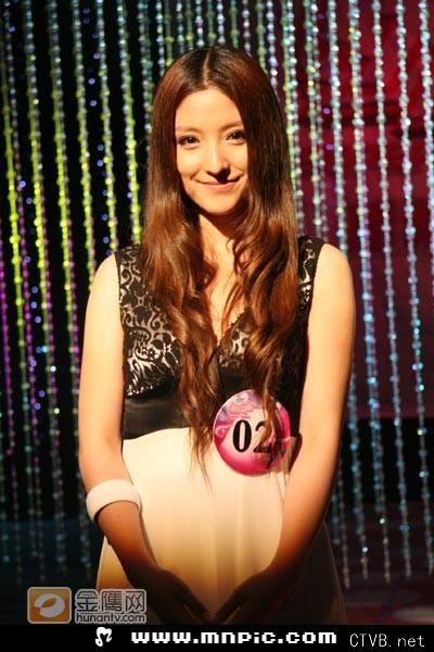 3000张美女图片 各类美女全包含 (2601).jpg