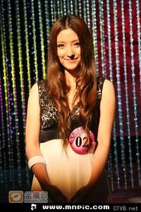 3000张美女图片 各类美女全包含 (2601).jpg