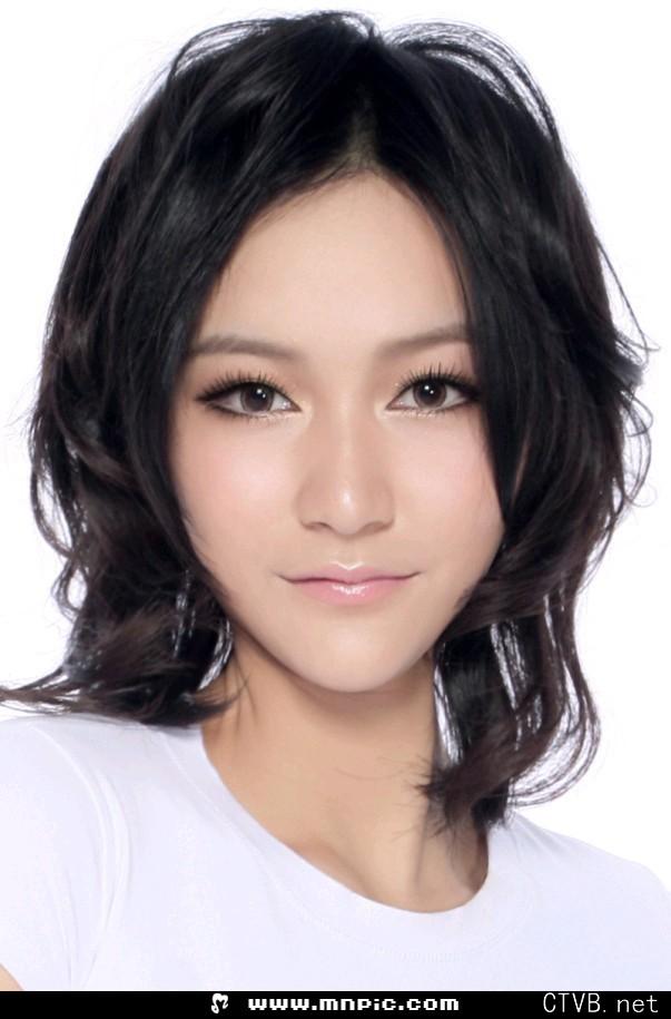 3000张美女图片 各类美女全包含 (846).jpg