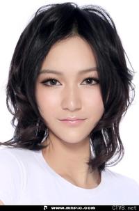 3000张美女图片 各类美女全包含 (846).jpg