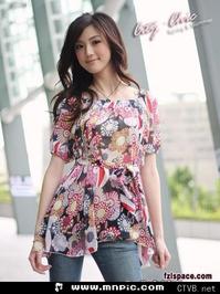 3000张美女图片 各类美女全包含 (2242).jpg