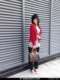 3000张美女图片 各类美女全包含 (829).jpg