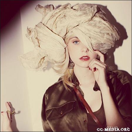 3000张美女图片 各类美女全包含 (1400).jpg