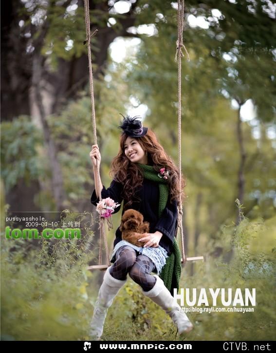 3000张美女图片 各类美女全包含 (2801).jpg