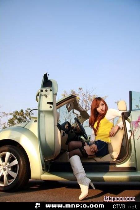 3000张美女图片 各类美女全包含 (2215).jpg