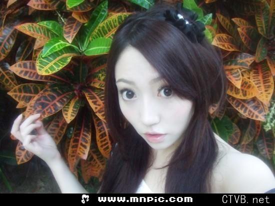 3000张美女图片 各类美女全包含 (1847).jpg