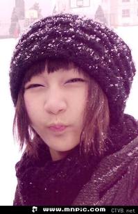 3000张美女图片 各类美女全包含 (843).jpg