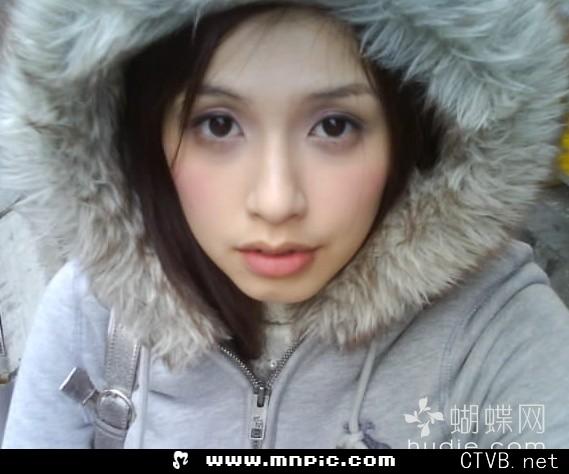 3000张美女图片 各类美女全包含 (3148).jpg