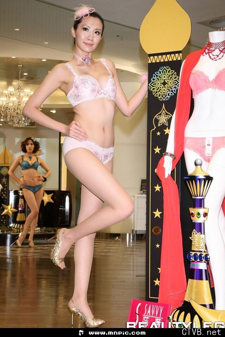 3000张美女图片 各类美女全包含 (1002).jpg