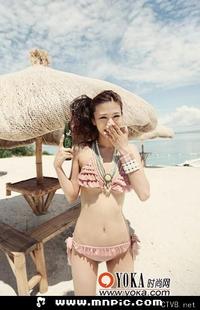 3000张美女图片 各类美女全包含 (2951).jpg