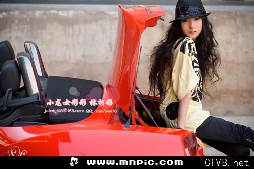 3000张美女图片 各类美女全包含 (2584).jpg