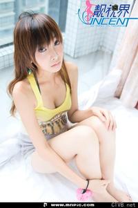 3000张美女图片 各类美女全包含 (1581).jpg