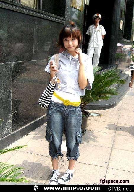 3000张美女图片 各类美女全包含 (745).jpg