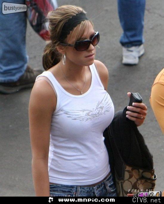 3000张美女图片 各类美女全包含 (3068).jpg