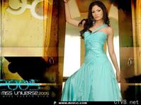 3000张美女图片 各类美女全包含 (1678).jpg