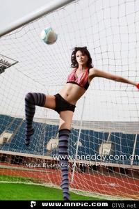 3000张美女图片 各类美女全包含 (2911).jpg