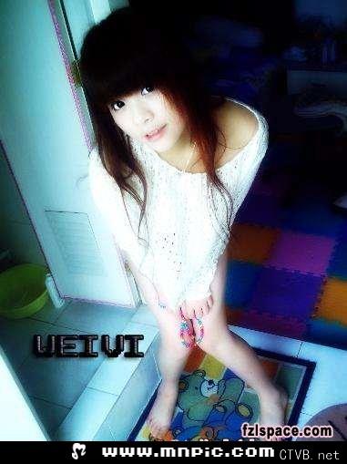 3000张美女图片 各类美女全包含 (726).jpg