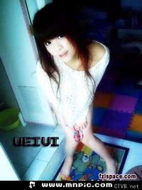 3000张美女图片 各类美女全包含 (726).jpg