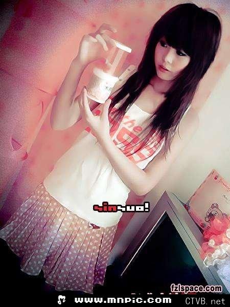 3000张美女图片 各类美女全包含 (696).jpg