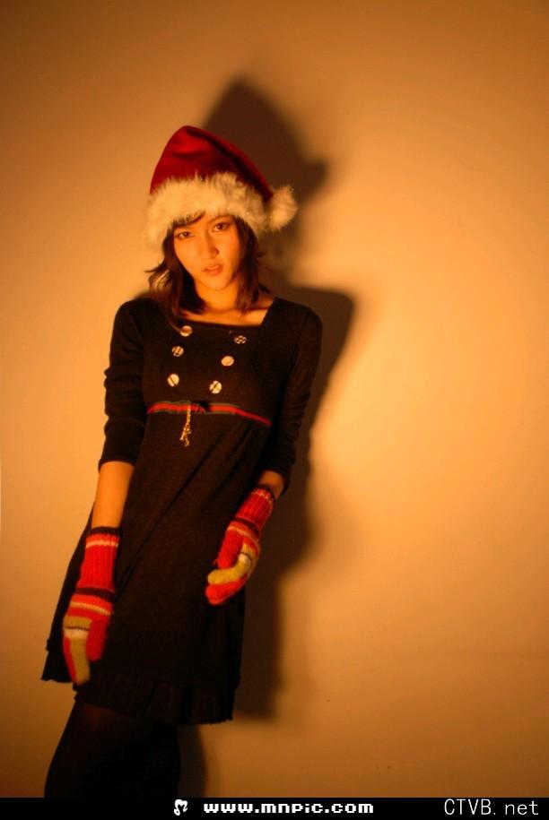 3000张美女图片 各类美女全包含 (767).jpg